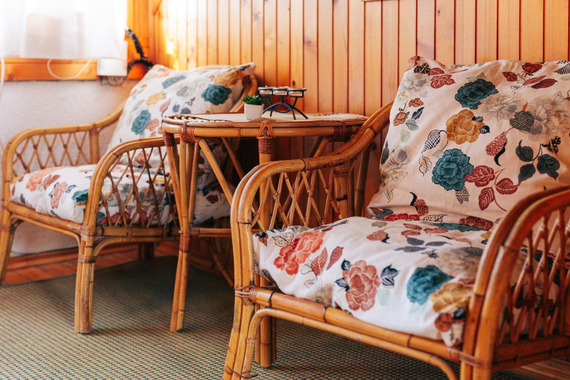 Guesthouse Pod Rastockim Krovom Slunj Dış mekan fotoğraf